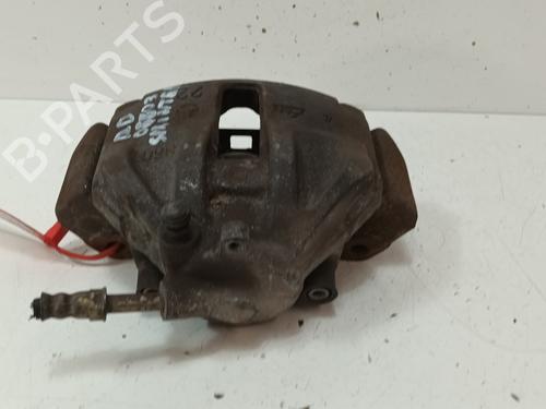 Right front brake caliper MERCEDES-BENZ SPRINTER 3-t Van (B903)  | BP17811308M104 