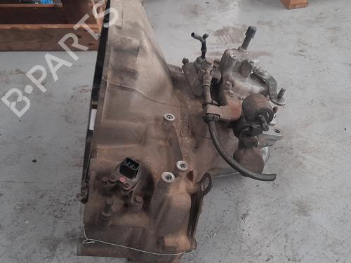 Gearbox ROVER 600 I (RH) 618 i/Si | BP12780428M3 