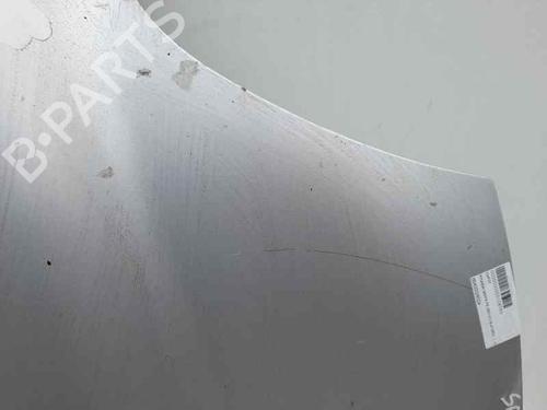 Hood HYUNDAI SANTA FÉ I (SM) 2.0 CRDi | BP12688943C1 