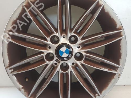 Used Rim Rim BMW 1 (E87) 118 d (143 hp) 32438647 32438647