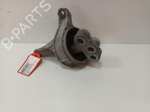 Engine mount OPEL ZAFIRA A MPV (T98) 1.6 16V (F75) | BP16307886M89 