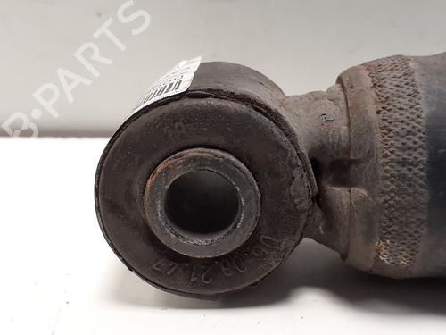 Right rear shock absorber FIAT MULTIPLA (186_) 1.9 JTD 110 | BP12820540M19 
