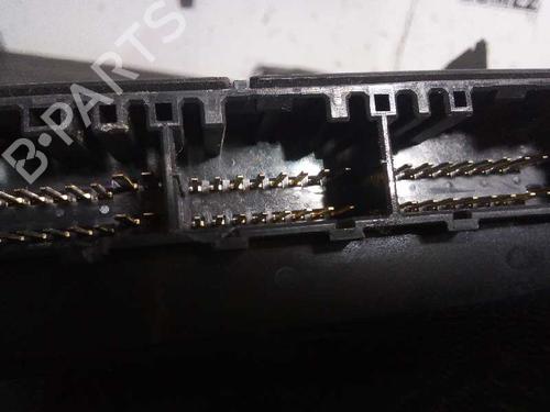 Engine control unit (ECU) MITSUBISHI GALANT VIII (EA_) 2.0 (EA2A) | BP12819303M57 