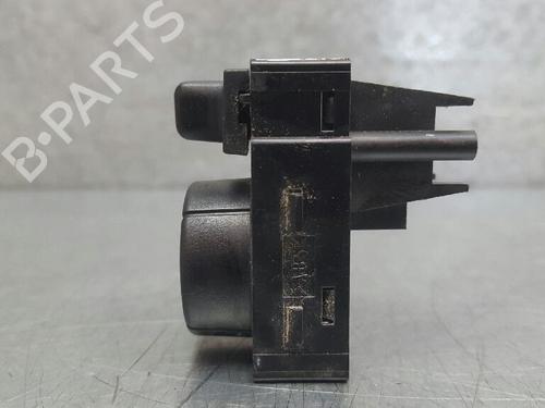 Mirror switch CHEVROLET ALERO 2.4 16V | BP12725752I25 - Image 2
