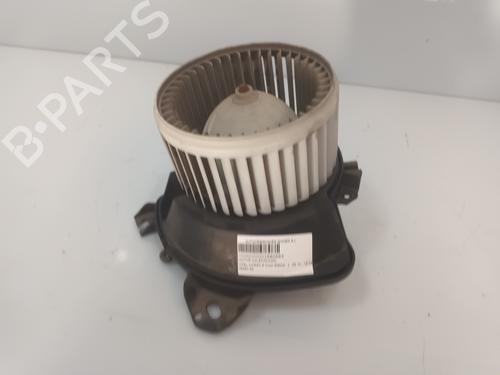Varmvifte OPEL CORSA E (X15) 1.4 (08, 68) (90 hp) 20342576