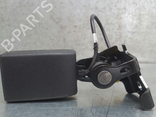 other-mercedes-benz-a-class-w176-a-200-cdi-d-176008-1768600369-2012-2013-2014-2015-2016-2017-2018-13974677 main image