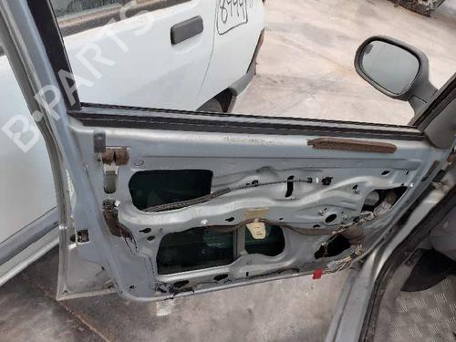 Mistlamp rechts RENAULT CLIO II (BB_, CB_) 1.4 16V (B/CB0L) | BP12759613C31 