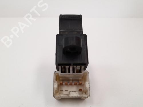Right front window switch NISSAN ALMERA TINO (V10) 1.8 | BP12772053I26 