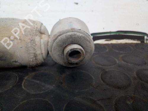 Right rear shock absorber OPEL KADETT E (T85) 1.6 S (C19, D19) | BP12793049M19 