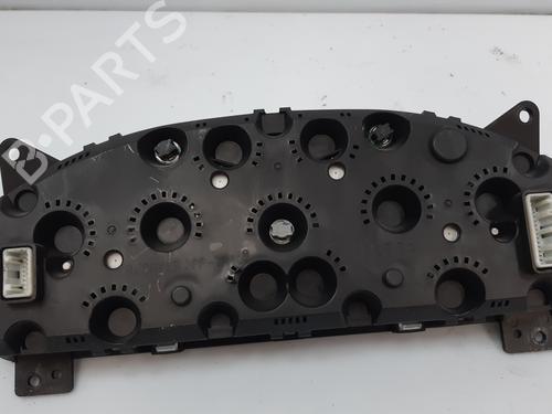 instrument-cluster-chevrolet-aveo-kalos-hatchback-t250-t255-2006-36019138 main image