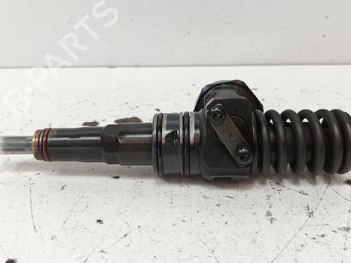Injector SEAT IBIZA III (6L1)  | BP16053870M100 