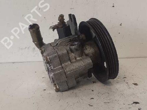 Steering pump NISSAN VANETTE CARGO Bus (HC 23) 1.6 i | BP12762788M99 