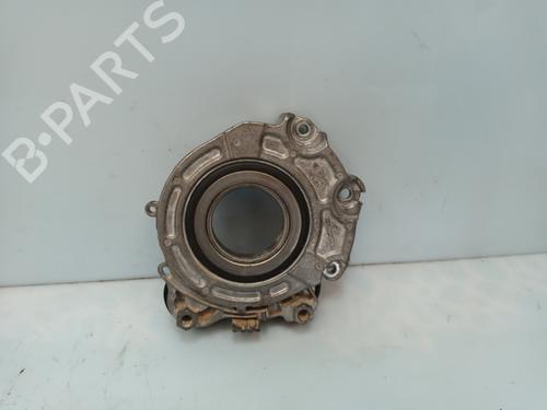 Andre MAZDA 2 Hatchback (DL, DJ)  | BP27876645O1 