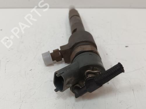 Injector FIAT DOBLO Box Body/MPV (223_) 1.9 JTD | BP17043902M100 