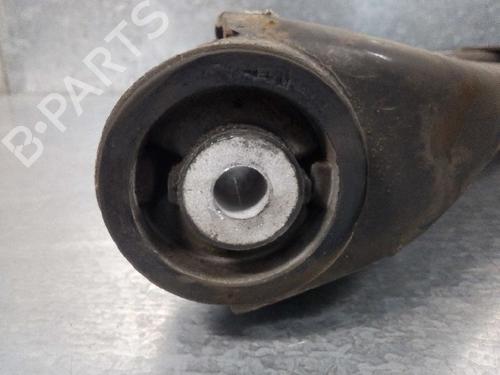 Left rear suspension arm VW TOUAREG (7LA, 7L6, 7L7) 4.2 V8 | BP12696958M14 