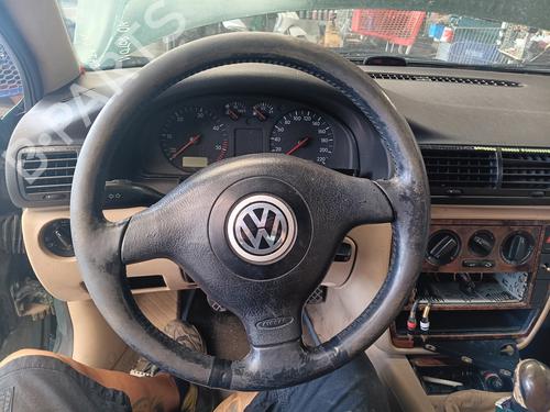 ABS pump VW PASSAT B5 (3B2)  | BP34224701M43  - Image 18