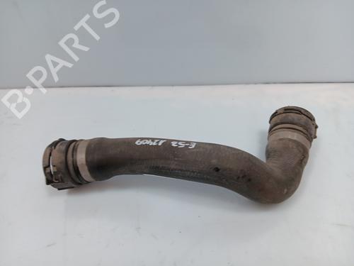 Other BMW X5 (E53) 3.0 d | BP32164384O1 - Image 2