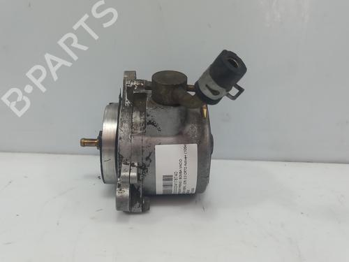 Vacuum pump MAZDA 5 (CR) 2.0 CD (CR19) | BP37068733M80 - Image 2
