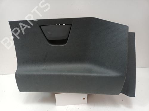 Used Glove box FORD KA (RU8) 1.2 (69 hp) 17070026