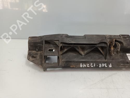 Crossmember PEUGEOT 308 II (LB_, LP_, LW_, LH_, L3_)  | BP29718608C162 