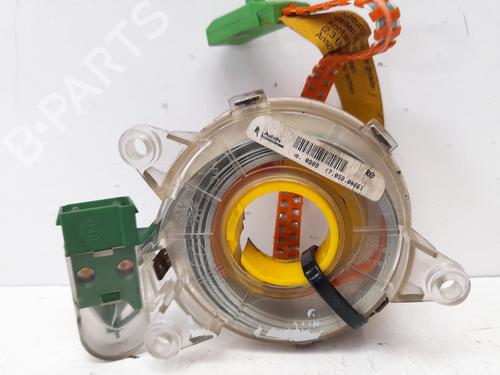 Squib airbag VOLVO S40 I (644) 1.6 | BP12799615C102 