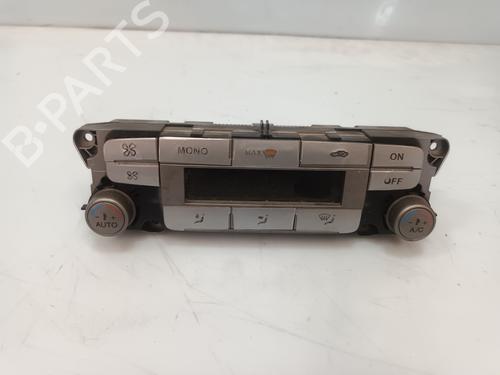 Used Climate control FORD S-MAX (WA6) [2006-2014]  28598637