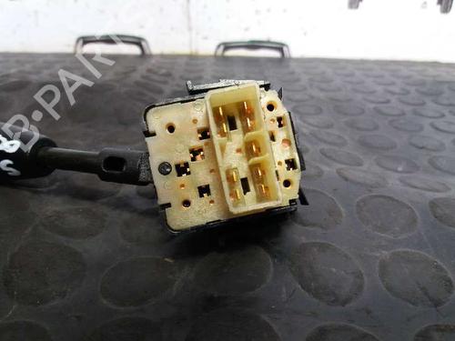 Steering column stalk DAEWOO KALOS (KLAS) 1.2 | BP12693742I23 