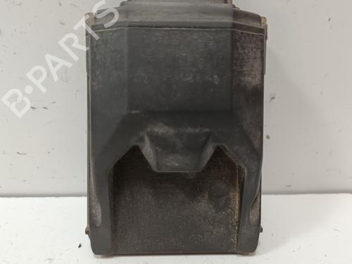 Electronic module NISSAN QASHQAI II SUV (J11, J11_) 1.2 DIG-T | BP13902752M83 