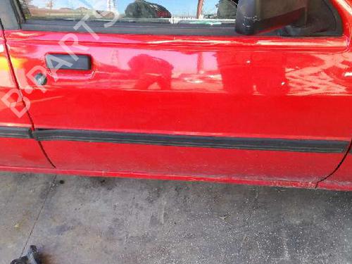 Ignition coil FORD FIESTA III (GFJ)  | BP12850769M94 