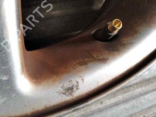 Rim AUDI A3 (8L1) 1.6 | BP12692068C45 