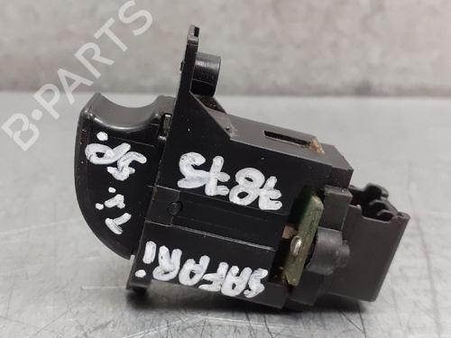 Left rear window switch TATA SAFARI (42_FD) | BP12854798I29 - Image 2