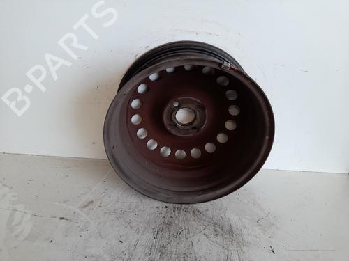 Felg OPEL VECTRA B (J96) 1.6 i 16V (F19) | BP12991138C45 