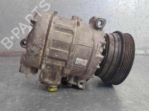 AC-Kompressor MG MG ZT- T | BP12905013M34