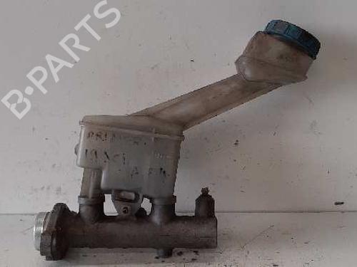 Brake master cylinder NISSAN PRIMERA (P12) 1.9 dCi | BP12763529M77 