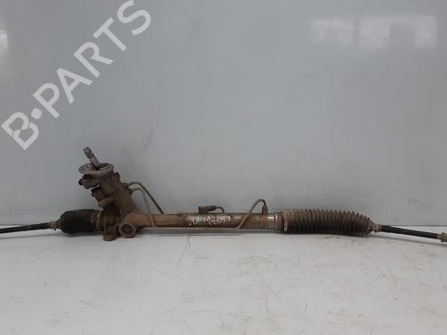 Used Steering rack Steering rack 36386650 36386650