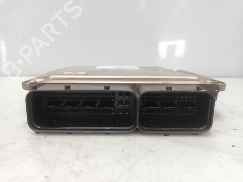 Engine control unit (ECU) SEAT ALTEA XL (5P5, 5P8)  | BP24811929M57 