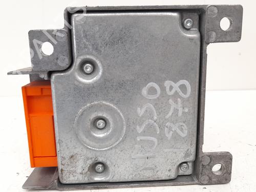 ECU airbags SSANGYONG MUSSO (FJ) 2.3 TDiC All-wheel Drive | BP12808179M53