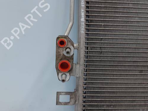 AC radiator DODGE JOURNEY 2.0 CRD | BP36219310M32 - Image 2