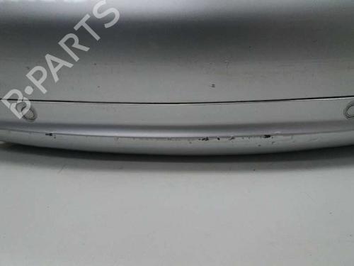 Rear bumper LANCIA THESIS (841_) 3.0 V6 (841AXC1101) | BP12819881C8 