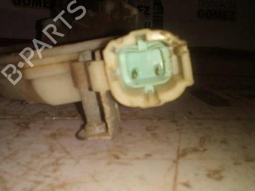 Used Rear left lock NISSAN PRIMERA (P10) 1.6 (102 hp) 12692678