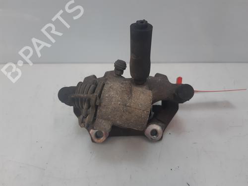Right rear brake caliper RENAULT VEL SATIS (BJ0_) 3.0 dCi (BJ0S) | BP19073638M106 