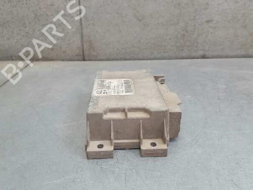 Engine control unit (ECU) FIAT PUNTO (176_) 55 1.1 | BP12690857M57