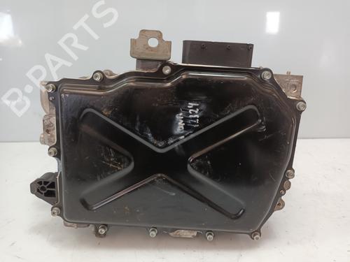 Inverter/Converter HYUNDAI KONA (OS, OSE, OSI) 1.6 GDi Hybrid | BP24199620M119 