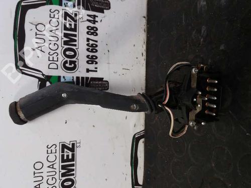 Steering column stalk TATA SAFARI (42_FD) 2.0 TDi | BP12905276I23 