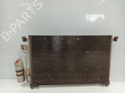 AC radiator DAEWOO EVANDA (KLAL) 2.0 | BP19659335M32 