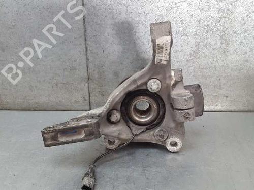 Right front steering knuckle FIAT CROMA (194_) 1.9 D Multijet (194AXB1B) | BP12745708M26 