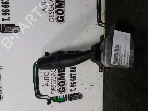 Headlight switch HYUNDAI ACCENT II (LC) 1.3 | BP12687841I24 