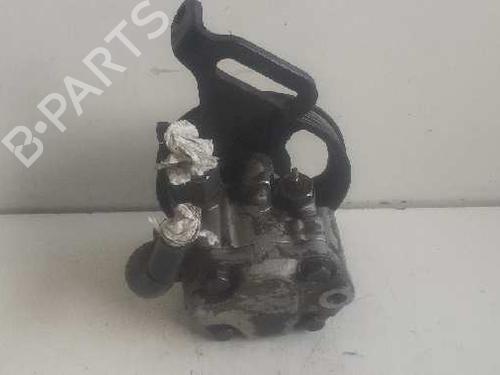 Styring servopumpe KIA RIO I Hatchback (DC) 1.5 16V | BP12723622M99 