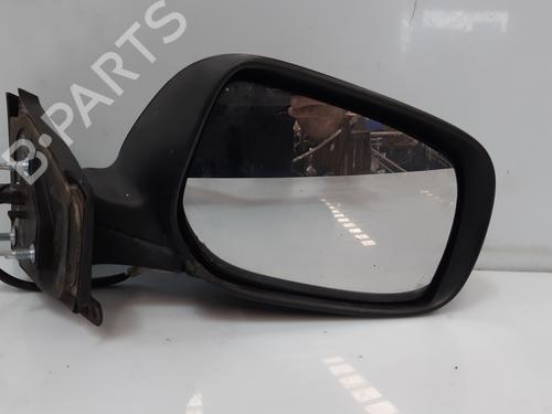 right-mirror-toyota-yaris-_p9_-2005-2006-2007-2008-2009-2010-2011-2012-2013-2014-32453022 main image