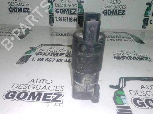 Washer pump CITROËN XSARA PICASSO (N68) 1.6 HDi | BP13986199E24 